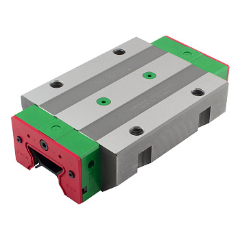 Каретка HIWIN RGW55HCZBP