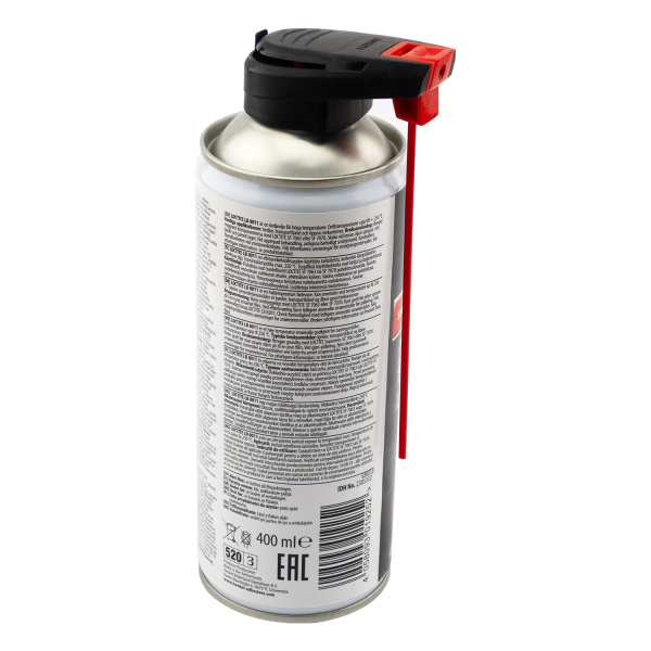 LOCTITE_LB8011_IMG(1)