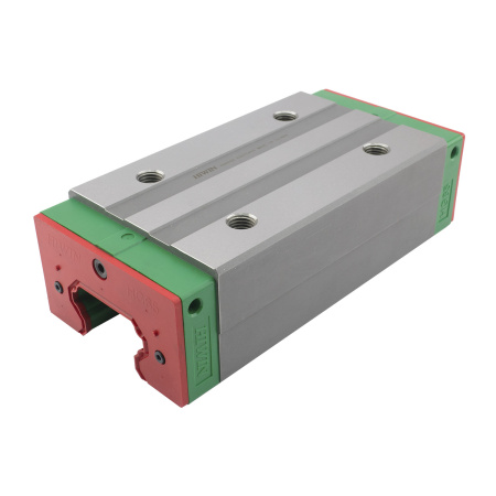 HIWIN_HGH65HAZAH.img1