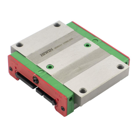 HIWIN_WEW35CC-ZOH_IMG-1