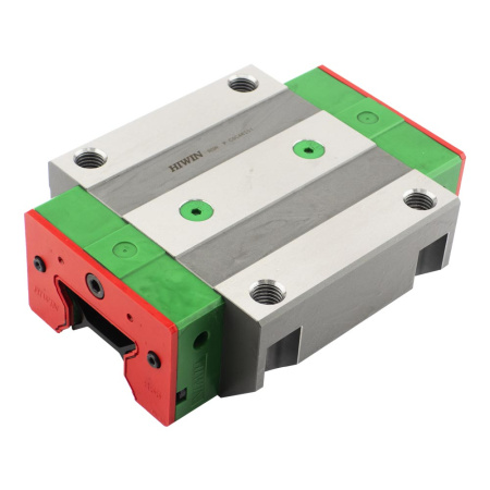 hiwin_rgw-cczap_img1