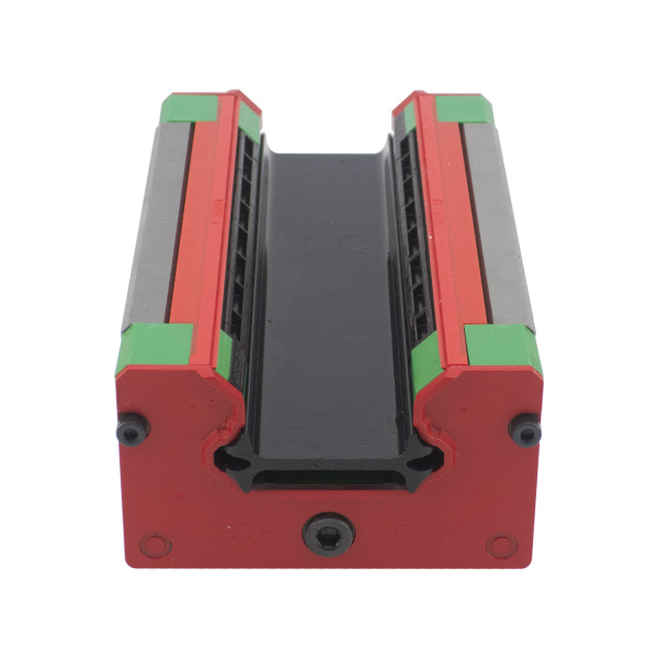 HIWIN_HGH55HAZAH.img3