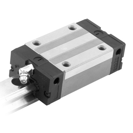 ARTNC_HGH20CAZAH_IMG1