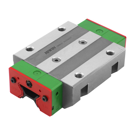 HIWIN_QRW35HCZBP_IMG1