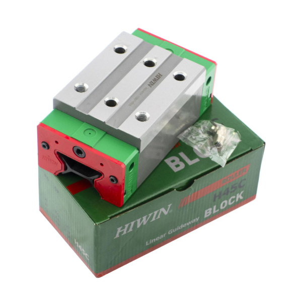 HIWIN_RGH45CA-ZAH_(IMG)-3