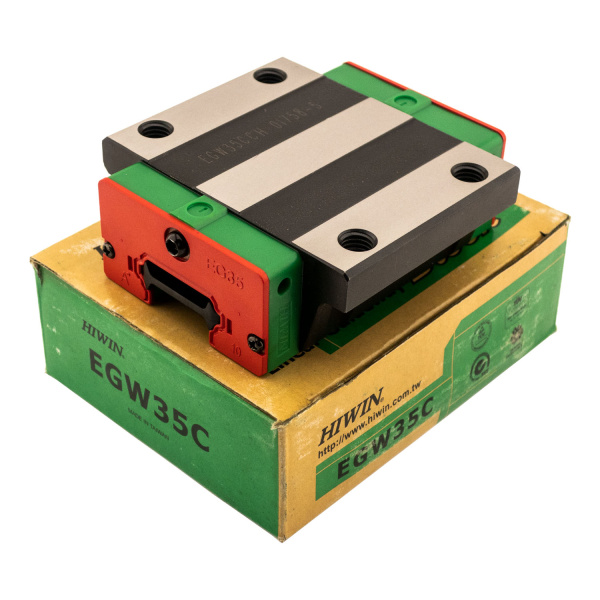 HIWIN_EGW35CCZ0H.img.02