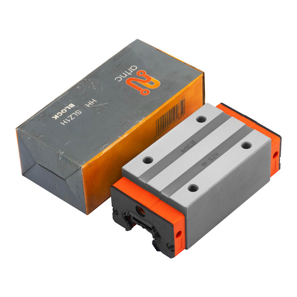 ARTNC_HH--SLZ1H_IMG2